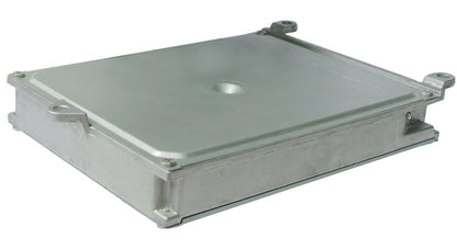 Cardone Reman Remanufactured Engine Control Computer 72-2210