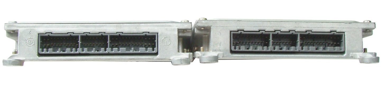 Cardone Reman Remanufactured Engine Control Computer 72-2210