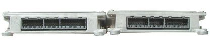Cardone Reman Remanufactured Engine Control Computer 72-2210