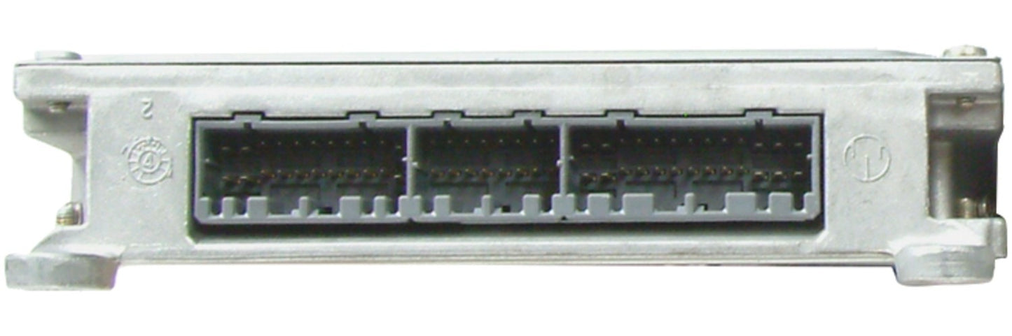 Cardone Reman Remanufactured Engine Control Computer 72-2212