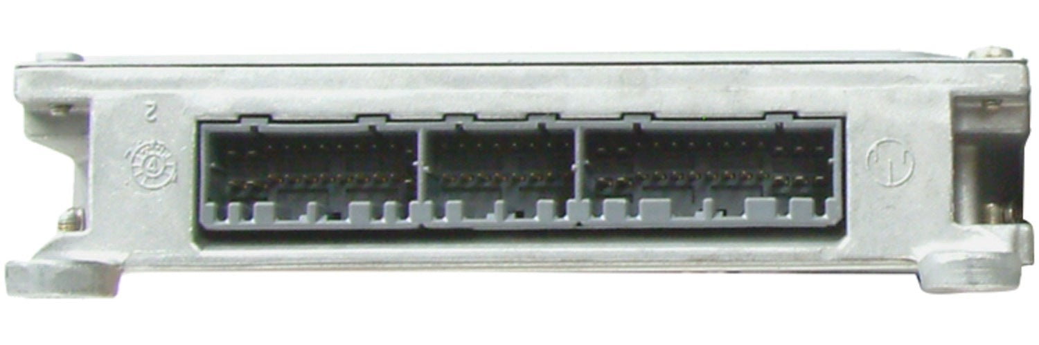 Cardone Reman Remanufactured Engine Control Computer 72-2212