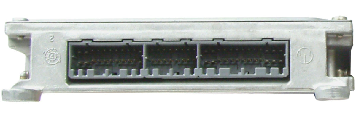 Cardone Reman Remanufactured Engine Control Computer 72-2212