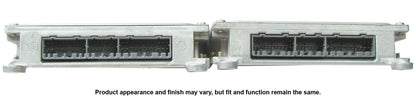 Cardone Reman Remanufactured Engine Control Computer 72-2212