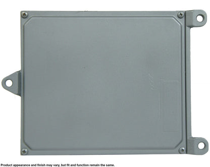 Cardone Reman Remanufactured Engine Control Computer 72-2213