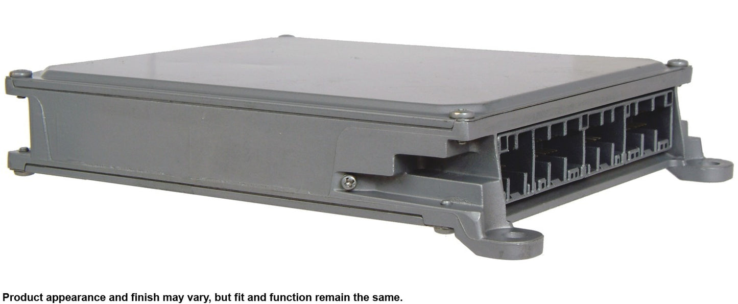 Cardone Reman Remanufactured Engine Control Computer 72-2219