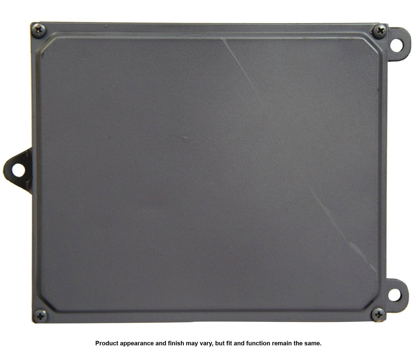 Cardone Reman Remanufactured Engine Control Computer 72-2219