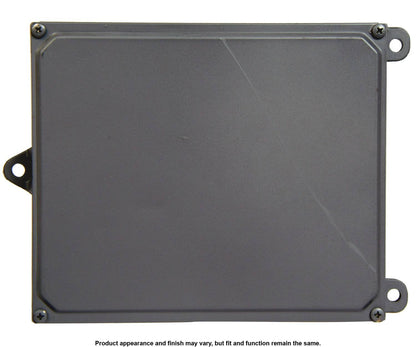 Cardone Reman Remanufactured Engine Control Computer 72-2219