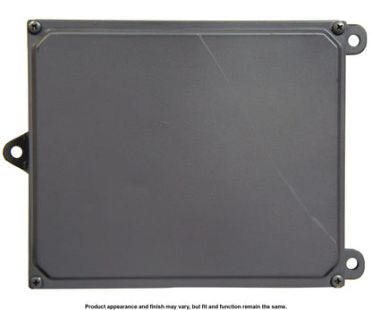 Cardone Reman Remanufactured Engine Control Computer 72-2219