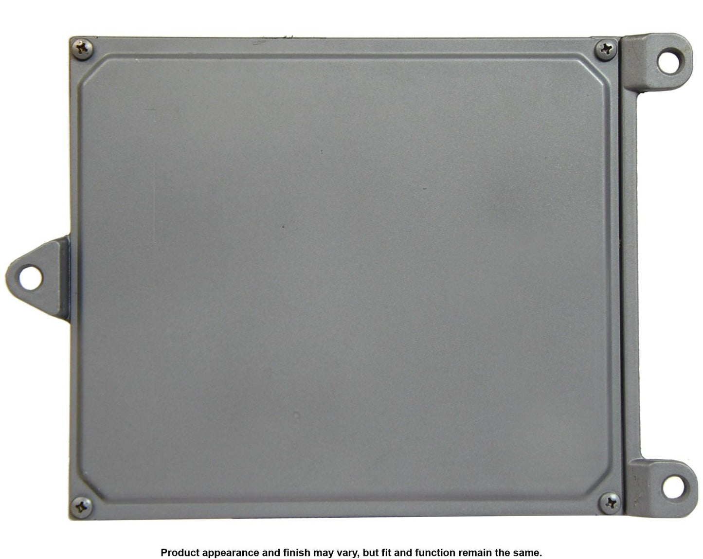 Cardone Reman Remanufactured Engine Control Computer 72-2219