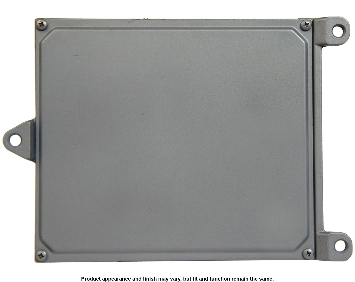 Cardone Reman Remanufactured Engine Control Computer 72-2219