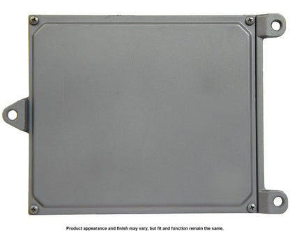 Cardone Reman Remanufactured Engine Control Computer 72-2219