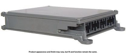 Cardone Reman Remanufactured Engine Control Computer 72-2221