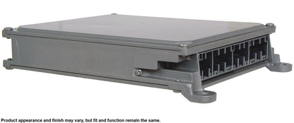 Cardone Reman Remanufactured Engine Control Computer 72-2221