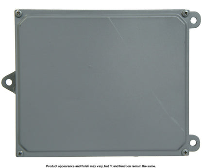 Cardone Reman Remanufactured Engine Control Computer 72-2221