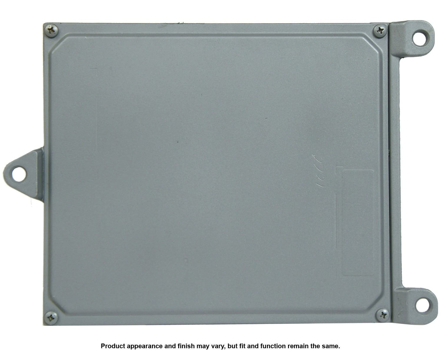 Cardone Reman Remanufactured Engine Control Computer 72-2221
