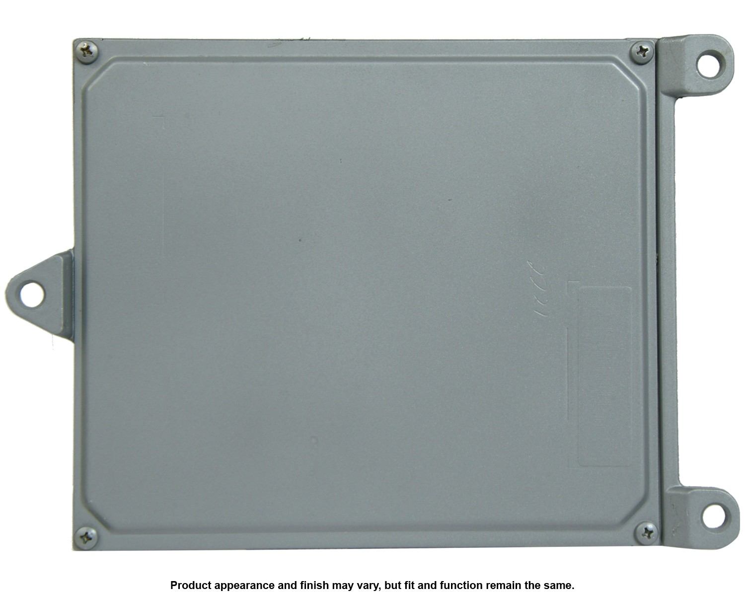 Cardone Reman Remanufactured Engine Control Computer 72-2221