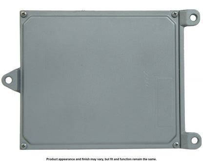 Cardone Reman Remanufactured Engine Control Computer 72-2221