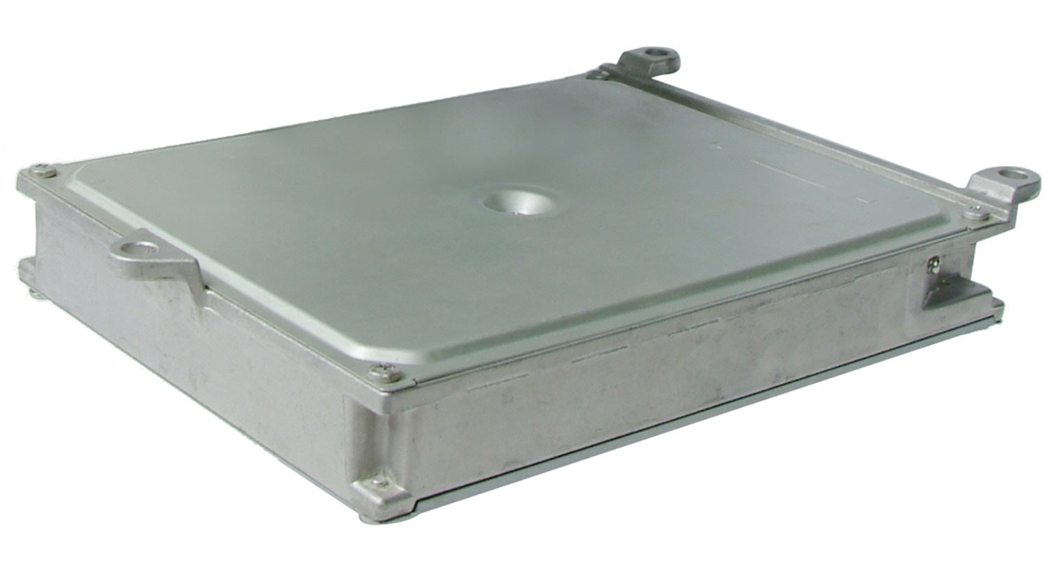 Cardone Reman Remanufactured Engine Control Computer 72-2224