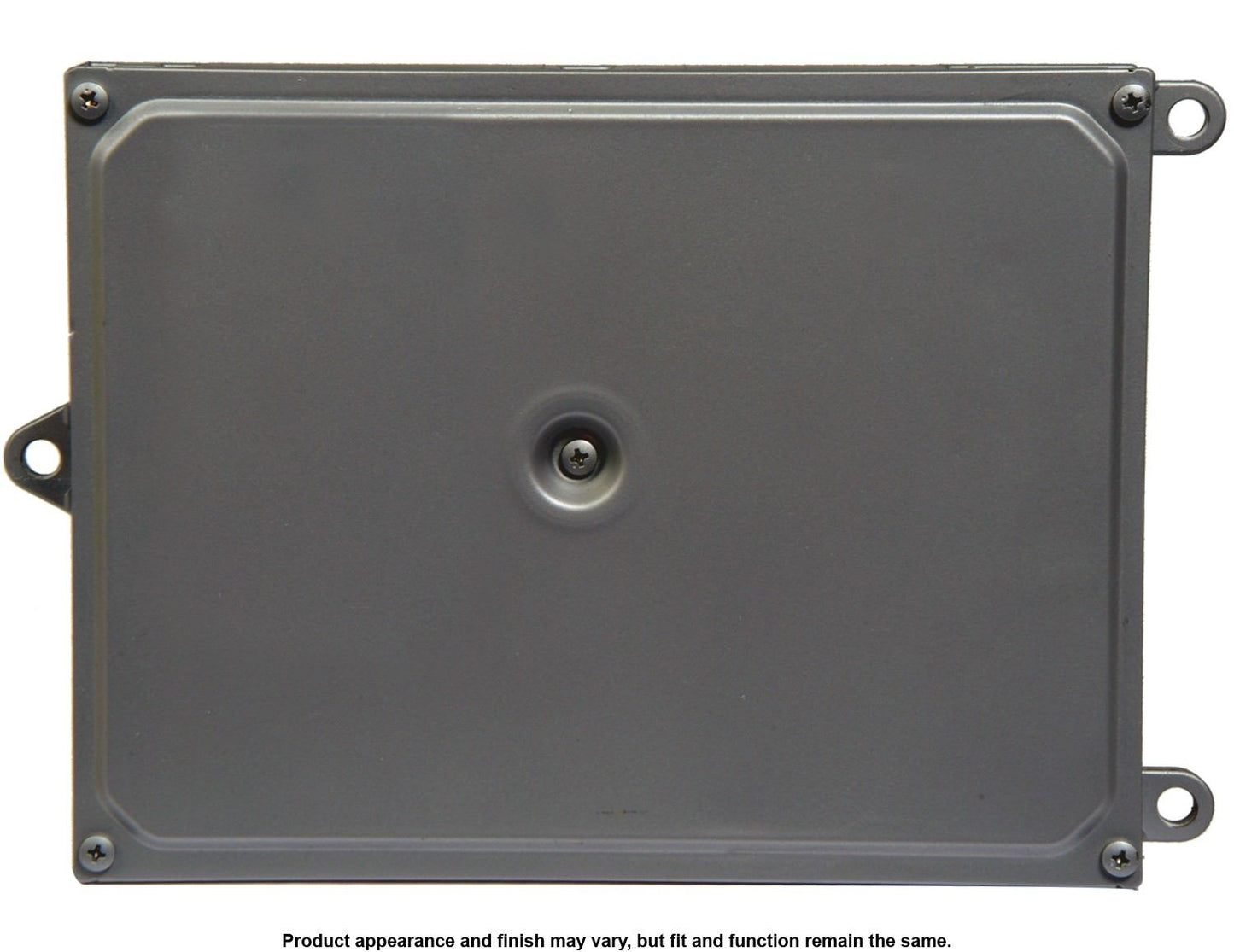 Cardone Reman Remanufactured Engine Control Computer 72-2245