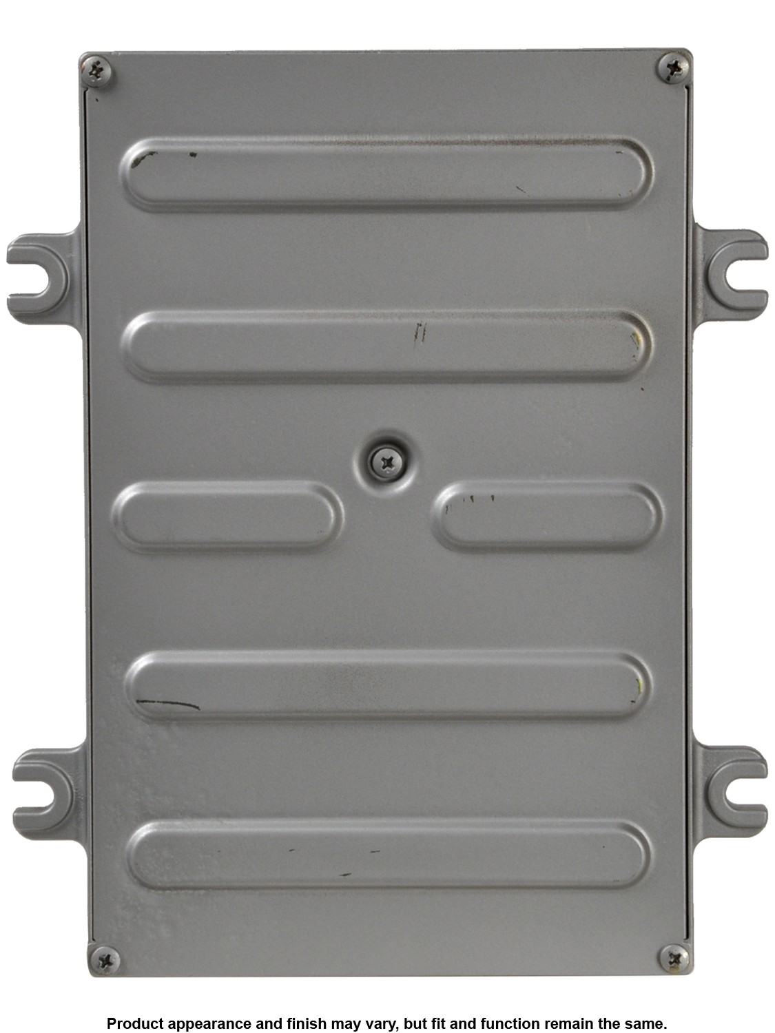 Cardone Reman Remanufactured Engine Control Computer 72-2255