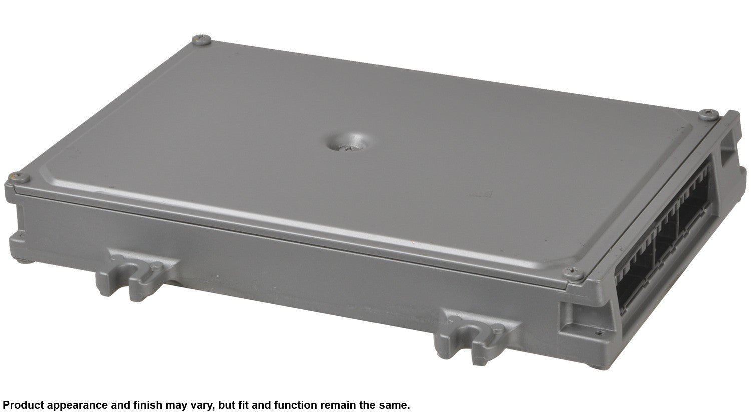 Cardone Reman Remanufactured Engine Control Computer 72-2279