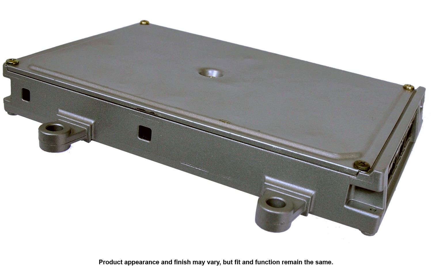 Cardone Reman Remanufactured Engine Control Computer 72-2328