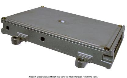 Cardone Reman Remanufactured Engine Control Computer 72-2328