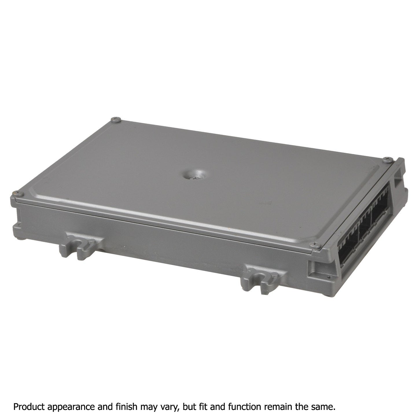Cardone Reman Remanufactured Engine Control Computer 72-2328
