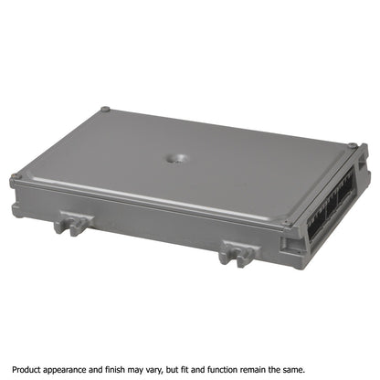 Cardone Reman Remanufactured Engine Control Computer 72-2328