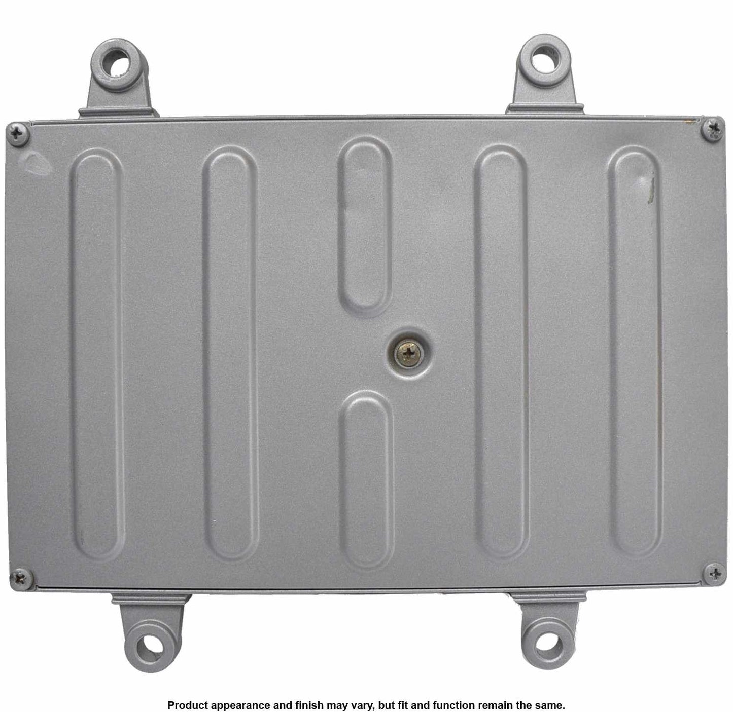Cardone Reman Remanufactured Engine Control Computer 72-2328