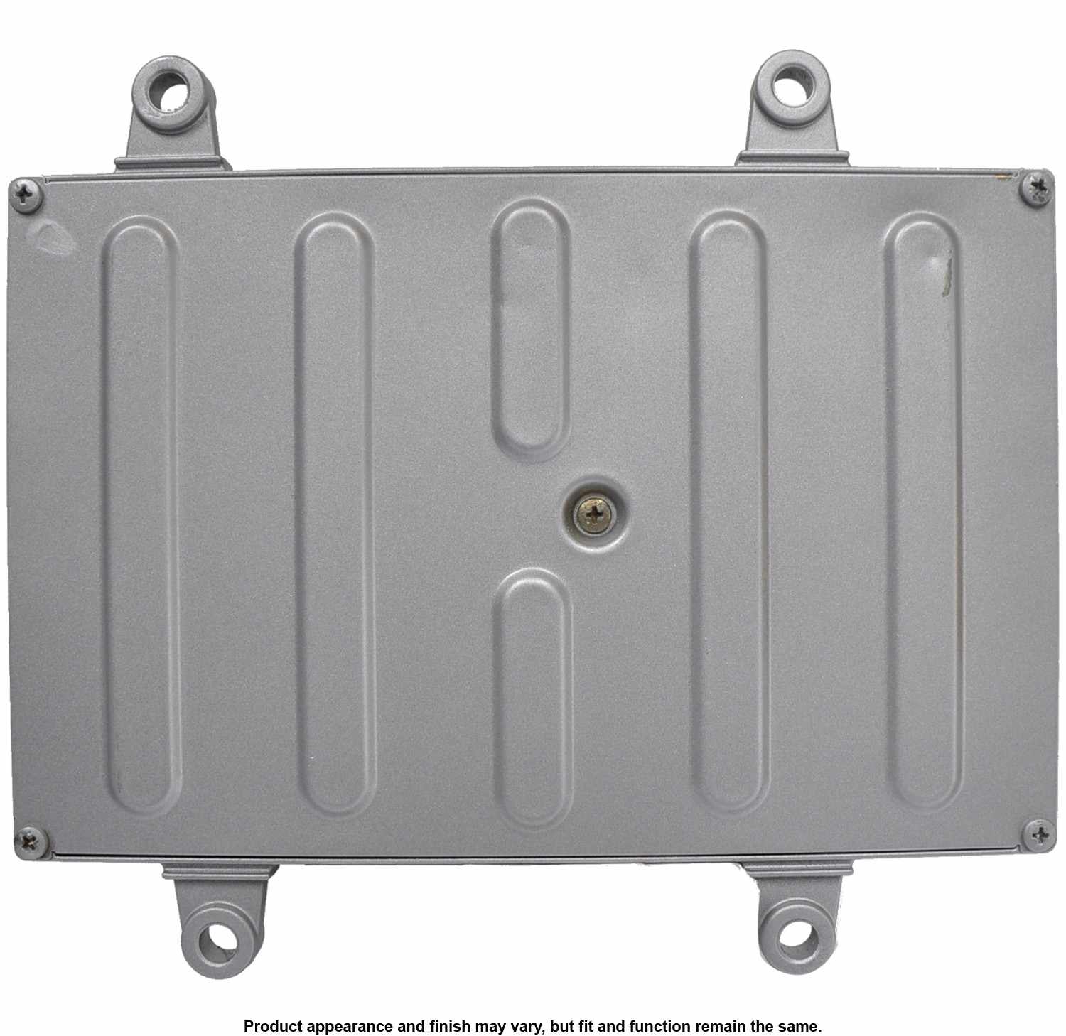 Cardone Reman Remanufactured Engine Control Computer 72-2328