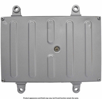 Cardone Reman Remanufactured Engine Control Computer 72-2328