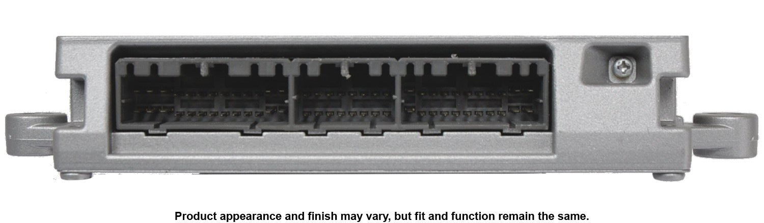 Cardone Reman Remanufactured Engine Control Computer 72-2328