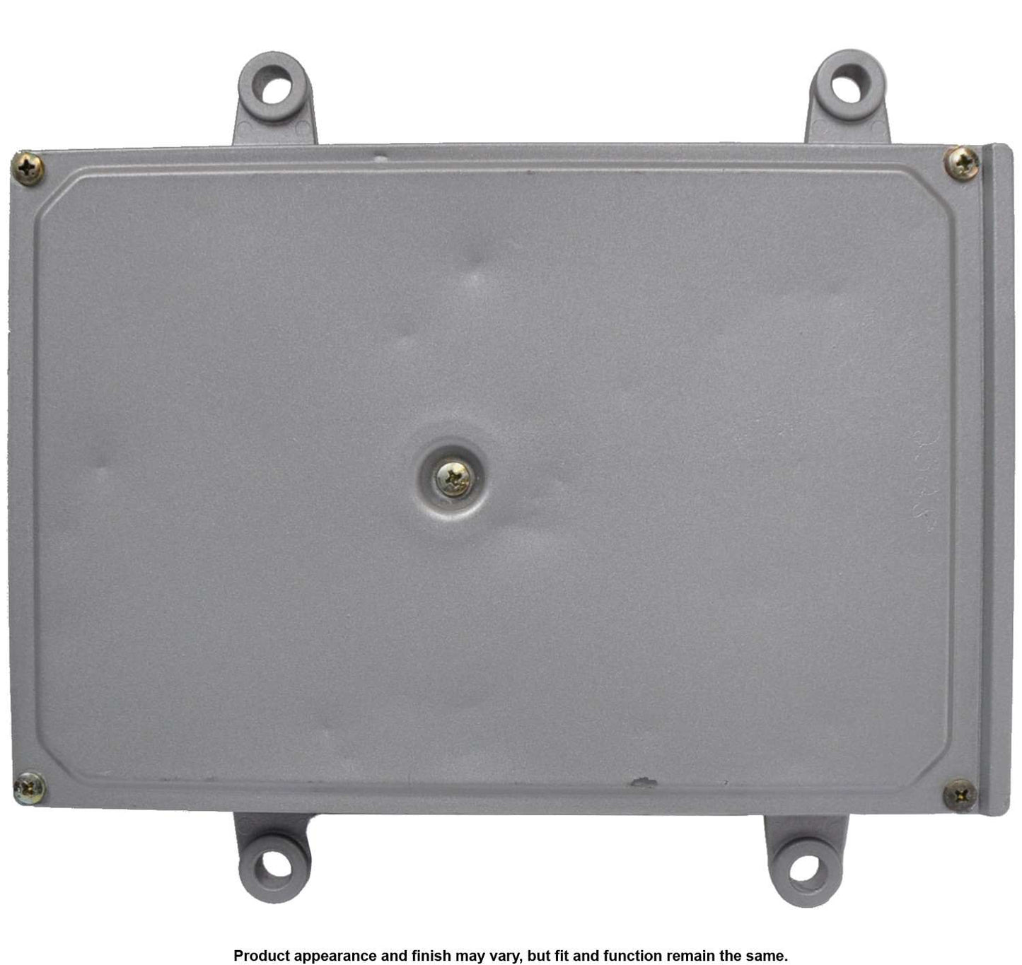Cardone Reman Remanufactured Engine Control Computer 72-2328
