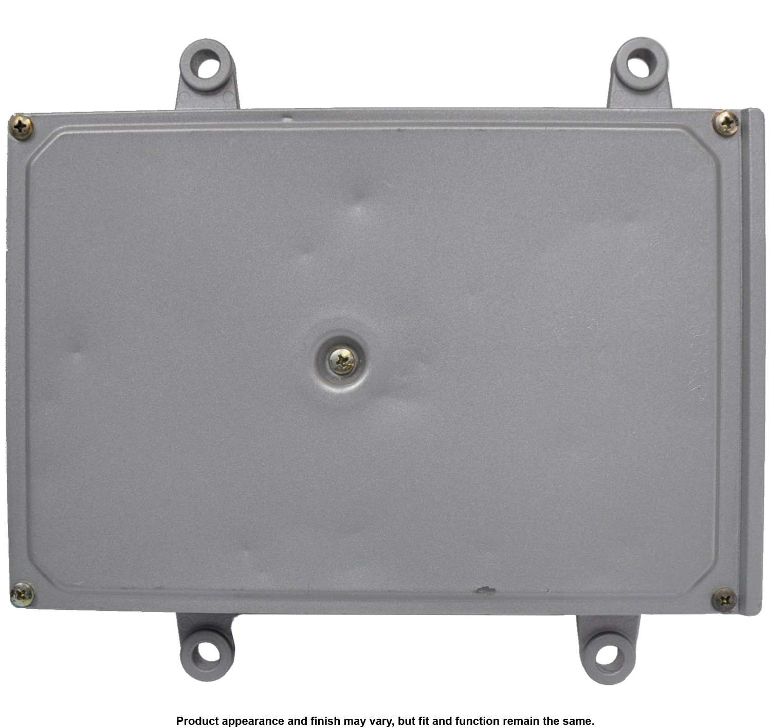 Cardone Reman Remanufactured Engine Control Computer 72-2328