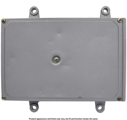 Cardone Reman Remanufactured Engine Control Computer 72-2328