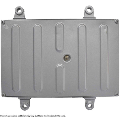 Cardone Reman Remanufactured Engine Control Computer 72-2331
