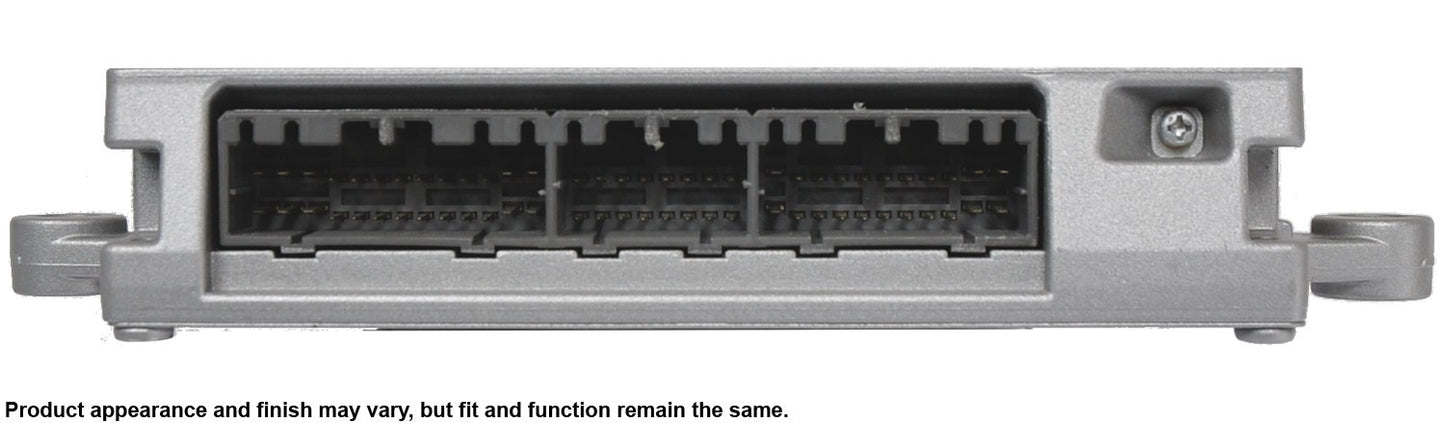Cardone Reman Remanufactured Engine Control Computer 72-2331