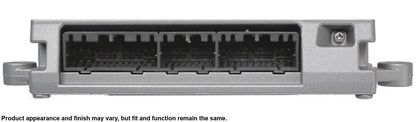 Cardone Reman Remanufactured Engine Control Computer 72-2331