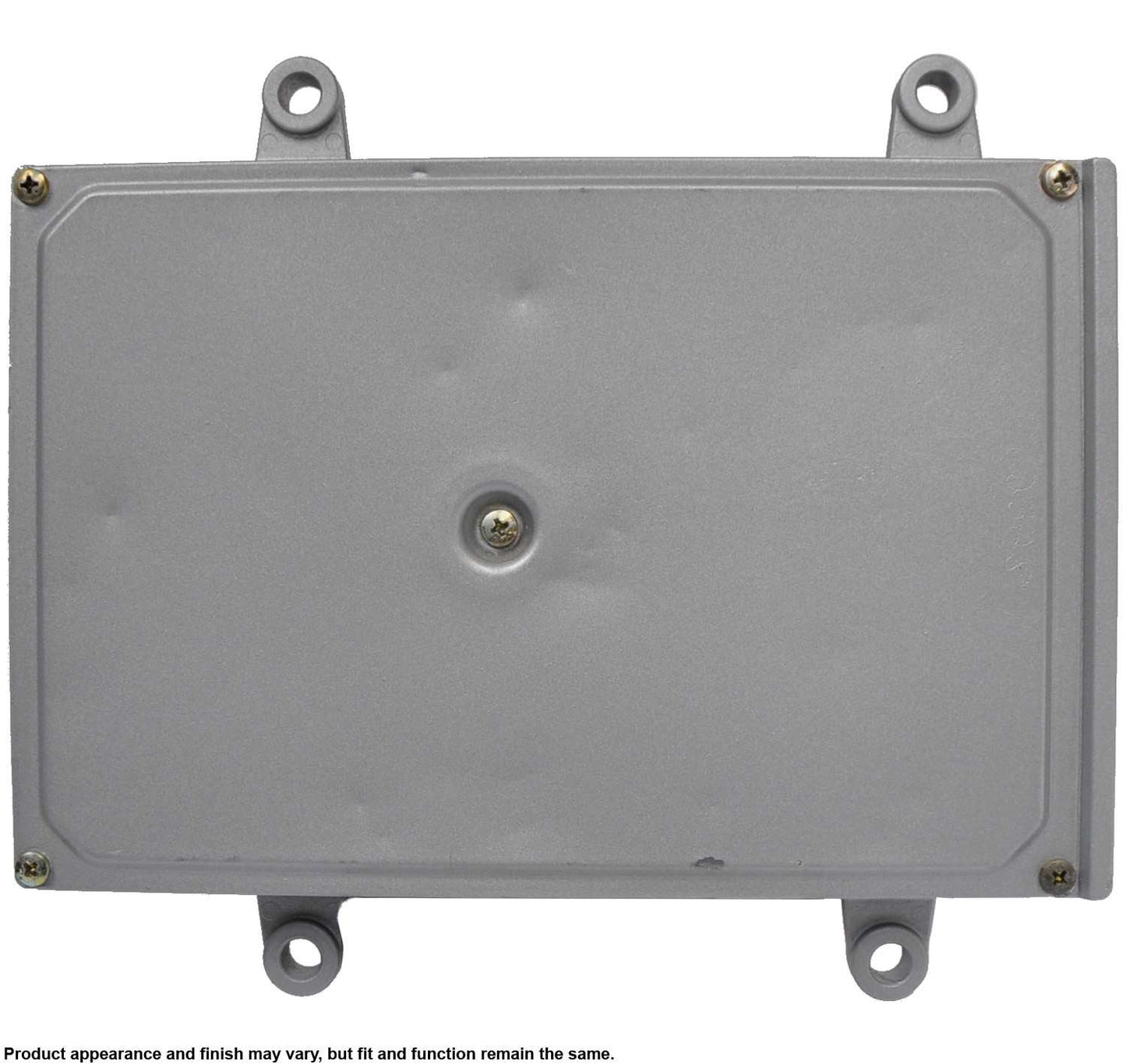 Cardone Reman Remanufactured Engine Control Computer 72-2331