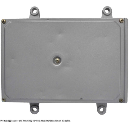 Cardone Reman Remanufactured Engine Control Computer 72-2331