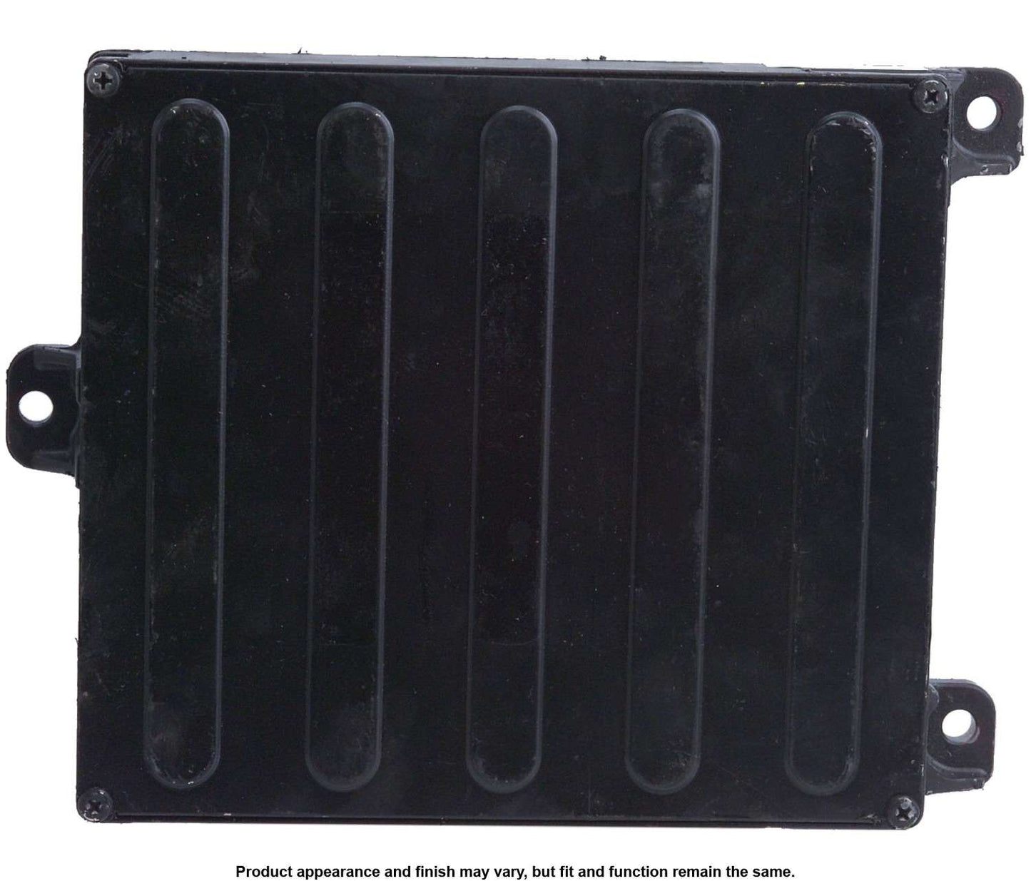 Cardone Reman Remanufactured Engine Control Computer 72-2482