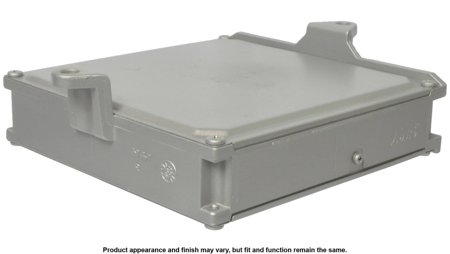 Cardone Reman Remanufactured Engine Control Computer 72-2497