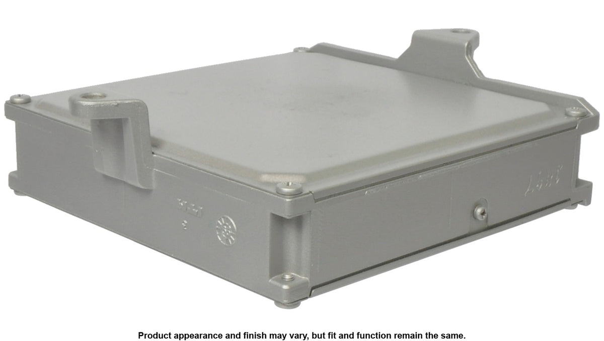 Cardone Reman Remanufactured Engine Control Computer 72-2497