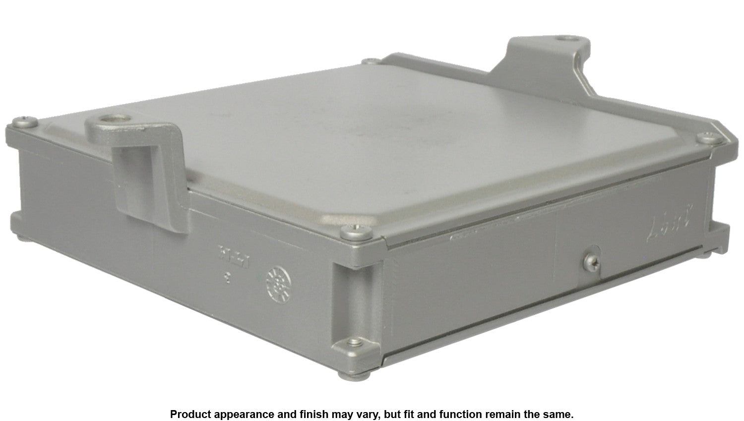 Cardone Reman Remanufactured Engine Control Computer 72-2497