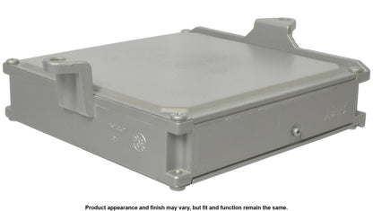 Cardone Reman Remanufactured Engine Control Computer 72-2497