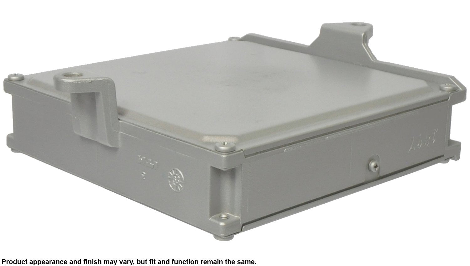 Cardone Reman Remanufactured Engine Control Computer 72-2497