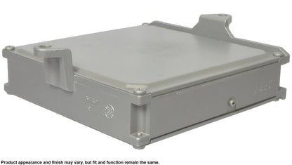 Cardone Reman Remanufactured Engine Control Computer 72-2497