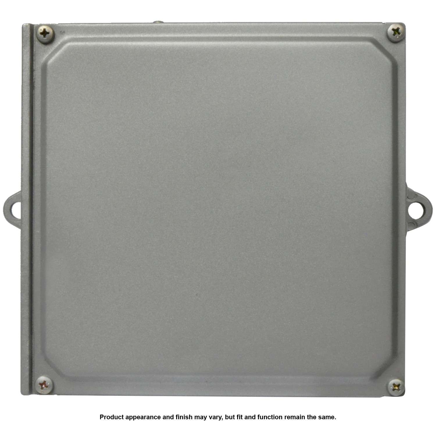 Cardone Reman Remanufactured Engine Control Computer 72-2497