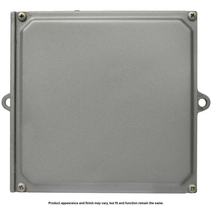 Cardone Reman Remanufactured Engine Control Computer 72-2497
